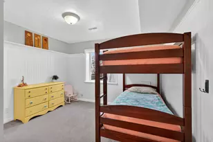 1687 E 1000 S, Spanish Fork, UT 84660 - Photo 27