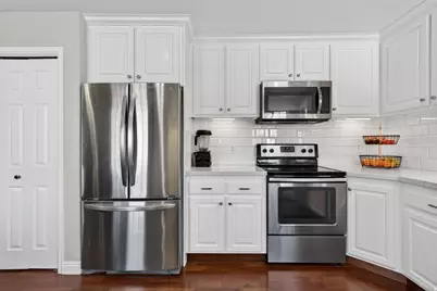 1687 E 1000 S, Spanish Fork, UT 84660 - Photo 13