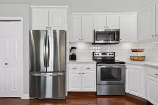 1687 E 1000 S, Spanish Fork, UT 84660 - Photo 13