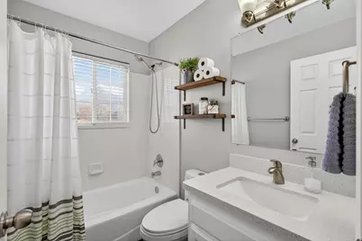 1687 E 1000 S, Spanish Fork, UT 84660 - Photo 23