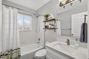 1687 E 1000 S, Spanish Fork, UT 84660 - Photo 23