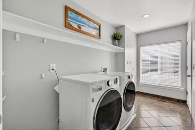 1687 E 1000 S, Spanish Fork, UT 84660 - Photo 15