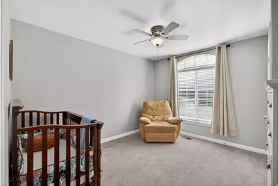 1687 E 1000 S, Spanish Fork, UT 84660 - Photo 21