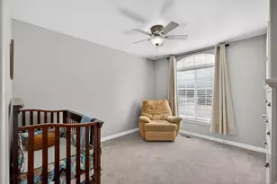 1687 E 1000 S, Spanish Fork, UT 84660 - Photo 21