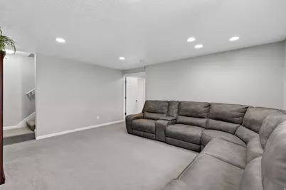 1687 E 1000 S, Spanish Fork, UT 84660 - Photo 25