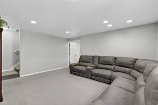 1687 E 1000 S, Spanish Fork, UT 84660 - Photo 25