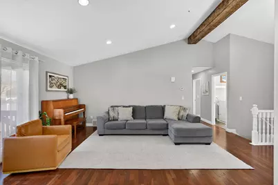 1687 E 1000 S, Spanish Fork, UT 84660 - Photo 7