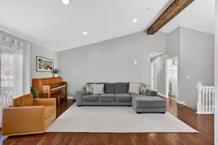 1687 E 1000 S, Spanish Fork, UT 84660 - Photo 7