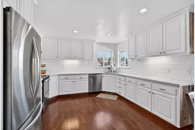 1687 E 1000 S, Spanish Fork, UT 84660 - Photo 11