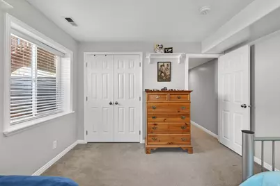 1687 E 1000 S, Spanish Fork, UT 84660 - Photo 33