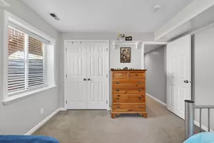 1687 E 1000 S, Spanish Fork, UT 84660 - Photo 33