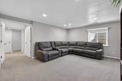 1687 E 1000 S, Spanish Fork, UT 84660 - Photo 35