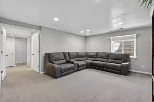 1687 E 1000 S, Spanish Fork, UT 84660 - Photo 35