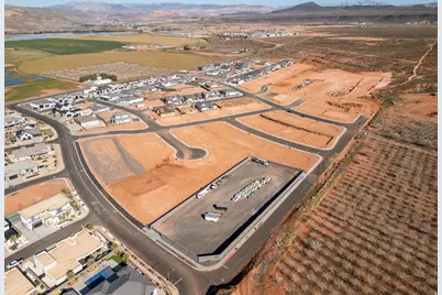 2155 S 5070 W #52, Hurricane, UT 84737 - Photo 3