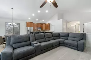 4736 W Kootenai Ct S, Riverton, UT 84096 - Photo 11