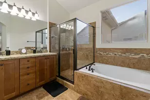 4736 W Kootenai Ct S, Riverton, UT 84096 - Photo 19