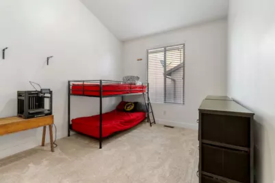 4736 W Kootenai Ct S, Riverton, UT 84096 - Photo 25