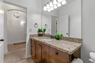 4736 W Kootenai Ct S, Riverton, UT 84096 - Photo 27