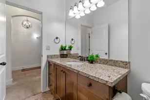 4736 W Kootenai Ct S, Riverton, UT 84096 - Photo 27