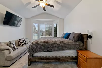 4736 W Kootenai Ct S, Riverton, UT 84096 - Photo 21