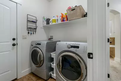 4736 W Kootenai Ct S, Riverton, UT 84096 - Photo 29