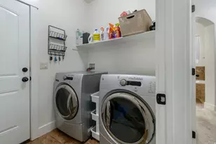 4736 W Kootenai Ct S, Riverton, UT 84096 - Photo 29