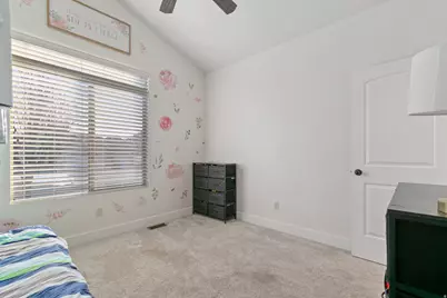 4736 W Kootenai Ct S, Riverton, UT 84096 - Photo 23