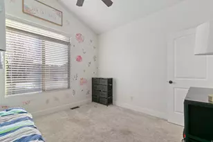 4736 W Kootenai Ct S, Riverton, UT 84096 - Photo 23