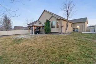 4736 W Kootenai Ct S, Riverton, UT 84096 - Photo 33