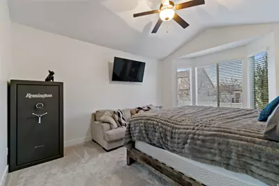 4736 W Kootenai Ct S, Riverton, UT 84096 - Photo 15