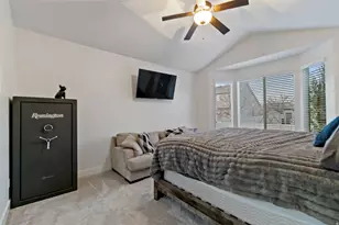 4736 W Kootenai Ct S, Riverton, UT 84096 - Photo 15