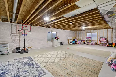 4736 W Kootenai Ct S, Riverton, UT 84096 - Photo 31