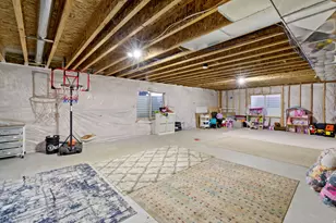 4736 W Kootenai Ct S, Riverton, UT 84096 - Photo 31