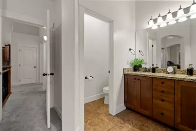 4736 W Kootenai Ct S, Riverton, UT 84096 - Photo 17