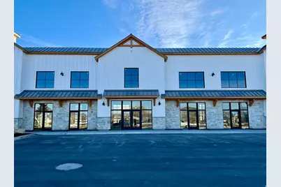 1224 S Harwood Way E, Francis, UT 84036 - Photo 19