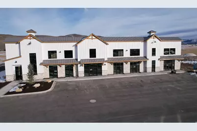 1224 S Harwood Way E, Francis, UT 84036 - Photo 1