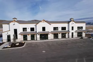 1224 S Harwood Way E, Francis, UT 84036 - Photo 1