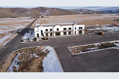 1224 S Harwood Way E, Francis, UT 84036 - Photo 13