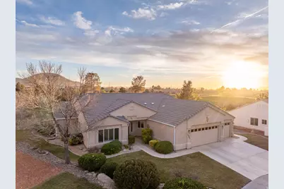 2261 W 1050 N, Hurricane, UT 84737 - Photo 3