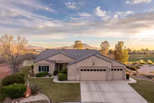 2261 W 1050 N, Hurricane, UT 84737 - Photo 1