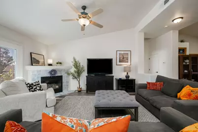 2261 W 1050 N, Hurricane, UT 84737 - Photo 27