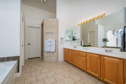 2261 W 1050 N, Hurricane, UT 84737 - Photo 35