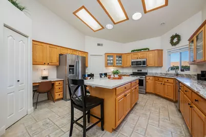 2261 W 1050 N, Hurricane, UT 84737 - Photo 31