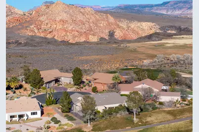 2261 W 1050 N, Hurricane, UT 84737 - Photo 59