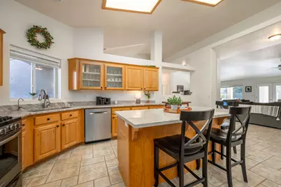 2261 W 1050 N, Hurricane, UT 84737 - Photo 33