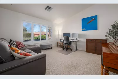 2261 W 1050 N, Hurricane, UT 84737 - Photo 39