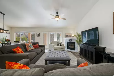 2261 W 1050 N, Hurricane, UT 84737 - Photo 25