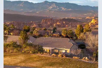 2261 W 1050 N, Hurricane, UT 84737 - Photo 13