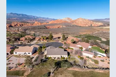 2261 W 1050 N, Hurricane, UT 84737 - Photo 57