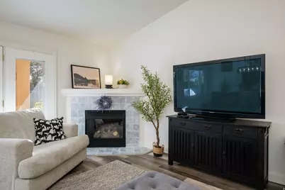 2261 W 1050 N, Hurricane, UT 84737 - Photo 29